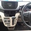 daihatsu move 2016 quick_quick_DBA-LA160S_LA160S-0014738 image 5