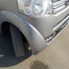 honda n-box 2016 CFJ1596237 image 49