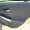 toyota prius 2009 -TOYOTA 【市原 300ｻ4622】--Prius DAA-ZVW30--ZVW30-5021358---TOYOTA 【市原 300ｻ4622】--Prius DAA-ZVW30--ZVW30-5021358- image 17