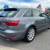 audi a4 2016 -AUDI 【名変中 】--Audi A4 8WCYRF--GA055132---AUDI 【名変中 】--Audi A4 8WCYRF--GA055132- image 22