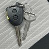 daihatsu mira-e-s 2022 CFJ1734275 image 9