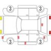 honda freed 2023 CFJ1560729 image 2