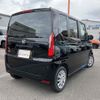 honda n-box 2024 quick_quick_JF5_JF5-1072329 image 16