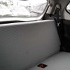 suzuki alto 2016 -SUZUKI--Alto DBA-HA36S--HA36S-276541---SUZUKI--Alto DBA-HA36S--HA36S-276541- image 14