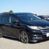 honda odyssey 2017 -HONDA 【野田 300】--Odyssey DBA-RC1--RC1-1121812---HONDA 【野田 300】--Odyssey DBA-RC1--RC1-1121812- image 1