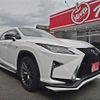 lexus rx 2016 quick_quick_DAA-GYL25W_GYL25-0004968 image 8