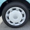 daihatsu move-canbus 2022 CFJ1685562 image 22