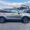 subaru forester 2017 -SUBARU--Forester DBA-SJ5--SJ5-099031---SUBARU--Forester DBA-SJ5--SJ5-099031- image 17