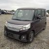 suzuki spacia 2015 -SUZUKI--Spacia DAA-MK42S--MK42S-597435---SUZUKI--Spacia DAA-MK42S--MK42S-597435- image 42