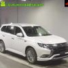 mitsubishi outlander-phev 2018 -MITSUBISHI--Outlander PHEV GG3W-0602700---MITSUBISHI--Outlander PHEV GG3W-0602700- image 1