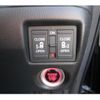 honda n-box 2021 -HONDA--N BOX 6BA-JF3--JF3-5072380---HONDA--N BOX 6BA-JF3--JF3-5072380- image 5