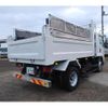 isuzu forward 2016 -ISUZU--Forward LPG-FTR90S2--FTR90-7005088---ISUZU--Forward LPG-FTR90S2--FTR90-7005088- image 7