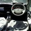 nissan atlas 2016 CFJ1799650 image 3