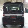 daihatsu tanto 2010 CFJ1693080 image 35