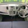 suzuki wagon-r 2010 -SUZUKI--Wagon R DBA-MH23S--MH23S-338401---SUZUKI--Wagon R DBA-MH23S--MH23S-338401- image 2