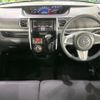 daihatsu tanto 2014 quick_quick_LA600S_LA600S-0121839 image 2
