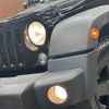 jeep wrangler 2014 quick_quick_ABA-JK36L_1C4HJWKG1EL165977 image 20