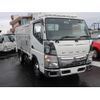 mitsubishi-fuso canter 2017 GOO_NET_EXCHANGE_0520179A30241120W001 image 4