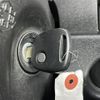 suzuki jimny 2019 -SUZUKI--Jimny 3BA-JB64W--JB64W-117030---SUZUKI--Jimny 3BA-JB64W--JB64W-117030- image 19