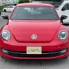 volkswagen the-beetle 2012 -VOLKSWAGEN--VW The Beetle DBA-16CBZ--WVWZZZ16ZCM654961---VOLKSWAGEN--VW The Beetle DBA-16CBZ--WVWZZZ16ZCM654961- image 2