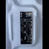 toyota hiace-van 2022 -TOYOTA--Hiace Van 3DF-GDH201V--GDH201-1071842---TOYOTA--Hiace Van 3DF-GDH201V--GDH201-1071842- image 21