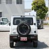 suzuki jimny 2023 quick_quick_JB64W_JB64W-312039 image 16