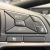 nissan note 2018 CFJ1538063 image 6