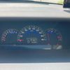 honda elysion 2005 CFJ1606620 image 24