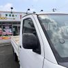 toyota townace-truck 2011 GOO_NET_EXCHANGE_0200654A30250705W002 image 44