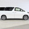 toyota vellfire 2014 CFJ1885466 image 13