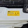toyota sprinter-trueno 1986 quick_quick_AE86_AE86-0164011 image 4