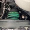 toyota harrier 2017 quick_quick_ASU60W_ASU60-0004983 image 20