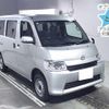 daihatsu daihatsu-others 2024 -DAIHATSU 【宇都宮 400ﾆ2033】--ｸﾞﾗﾝﾏｯｸｽｶｰｺﾞ S403V-0000648---DAIHATSU 【宇都宮 400ﾆ2033】--ｸﾞﾗﾝﾏｯｸｽｶｰｺﾞ S403V-0000648- image 1