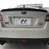 subaru wrx 2019 -SUBARU--WRX DBA-VAG--VAG-036192---SUBARU--WRX DBA-VAG--VAG-036192- image 18