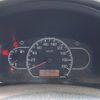 nissan ad 2022 CFJ1554384 image 9