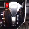 toyota tank 2017 CFJ1748963 image 12