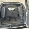 toyota land-cruiser-prado 2007 AF-GRJ120-5102687 image 19