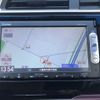 honda fit 2013 -HONDA--Fit DBA-GK3--GK3-1030918---HONDA--Fit DBA-GK3--GK3-1030918- image 6