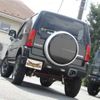 suzuki jimny 2016 CFJ1763034 image 2