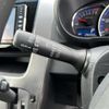 daihatsu move 2013 -DAIHATSU--Move DBA-LA100S--LA100S-0244189---DAIHATSU--Move DBA-LA100S--LA100S-0244189- image 5