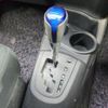 toyota aqua 2016 quick_quick_DAA-NHP10_NHP10-6525103 image 17