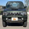 suzuki jimny 2018 -SUZUKI--Jimny ABA-JB23W--JB23W-779537---SUZUKI--Jimny ABA-JB23W--JB23W-779537- image 9