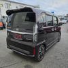 honda n-box 2019 quick_quick_JF3_JF3-2096108 image 20