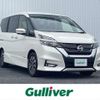 nissan serena 2019 -NISSAN--Serena DAA-GFC27--GFC27-156315---NISSAN--Serena DAA-GFC27--GFC27-156315- image 1