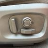 land-rover range-rover 2018 CFJ1720408 image 22