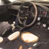 honda cr-x 1989 -HONDA--CR-X EF8-1000835---HONDA--CR-X EF8-1000835- image 4