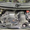 honda n-box-slash 2015 -HONDA--N BOX SLASH DBA-JF1--JF1-9000343---HONDA--N BOX SLASH DBA-JF1--JF1-9000343- image 18