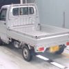 suzuki carry-truck 2010 -SUZUKI 【岐阜 480こ3560】--Carry Truck DA63T-664181---SUZUKI 【岐阜 480こ3560】--Carry Truck DA63T-664181- image 7