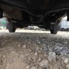suzuki carry-truck 1993 CFJ4103459 image 16