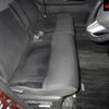 daihatsu tanto 2014 -DAIHATSU 【滋賀 580ﾔ2850】--Tanto LA600S--0084695---DAIHATSU 【滋賀 580ﾔ2850】--Tanto LA600S--0084695- image 7